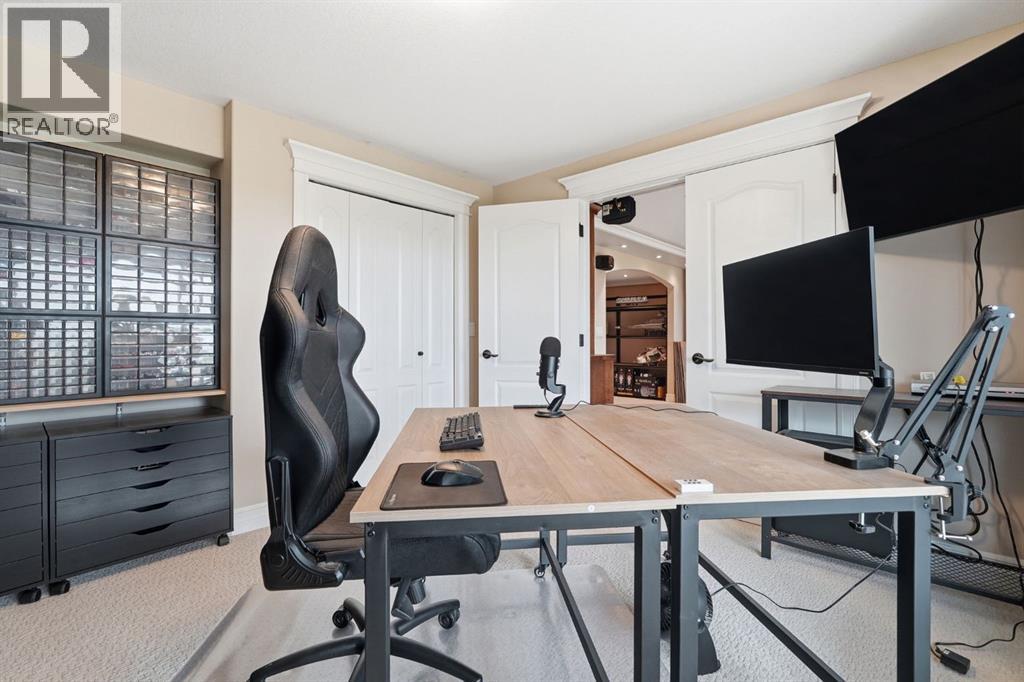 500 Carriage Lane Place - Photo 35