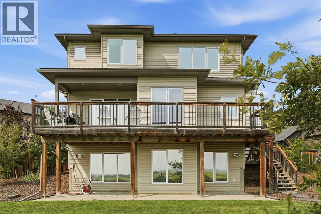 500 Carriage Lane Place - Photo 42