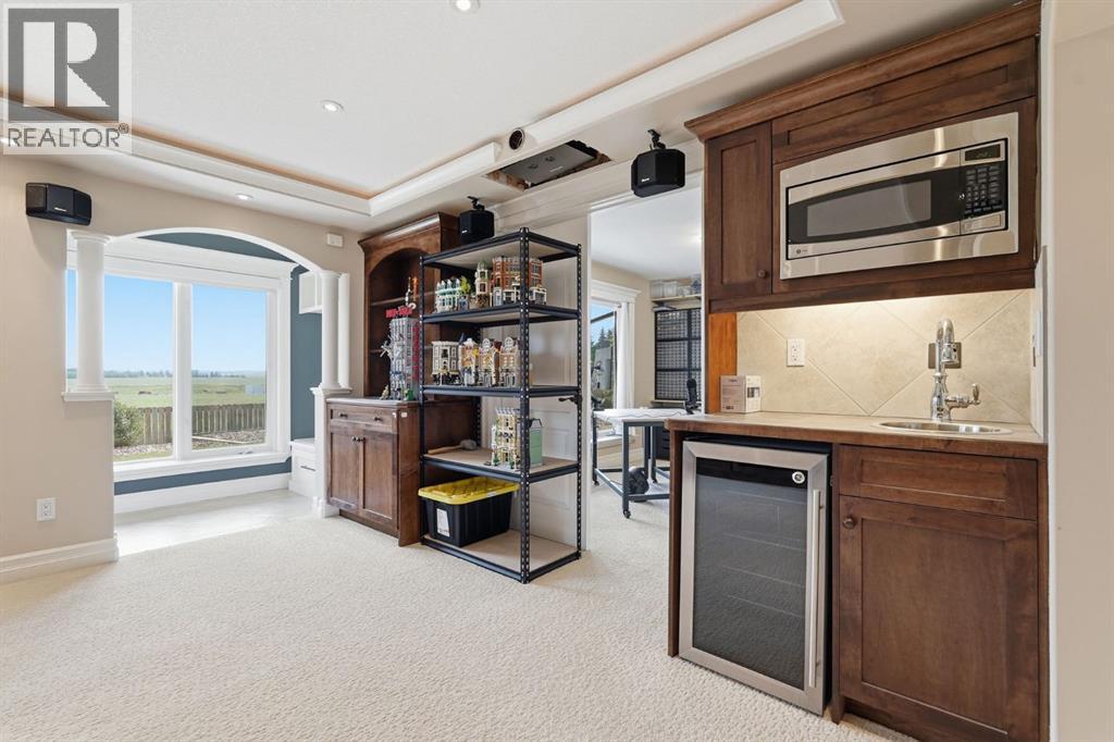 500 Carriage Lane Place - Photo 33