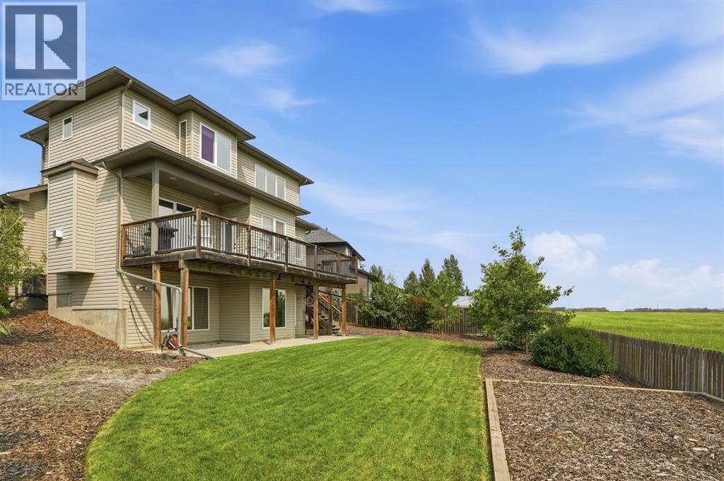 500 Carriage Lane Place - Photo 44