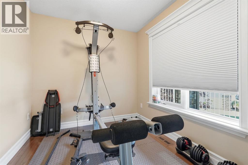500 Carriage Lane Place - Photo 14