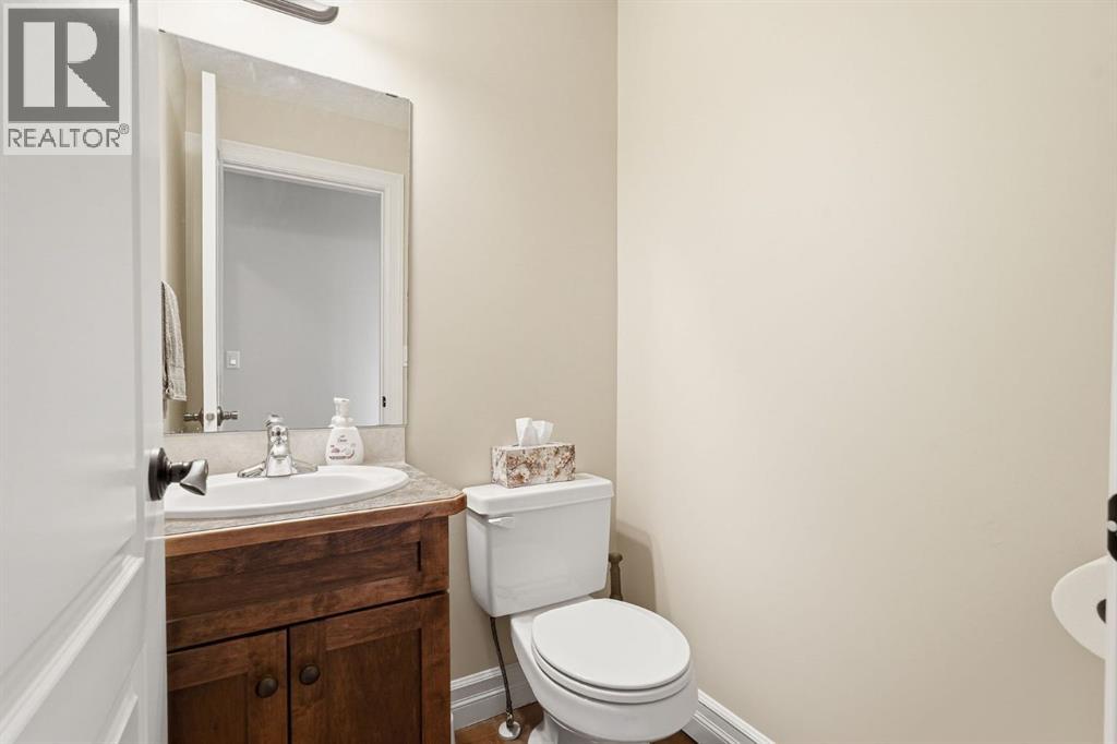 500 Carriage Lane Place - Photo 15
