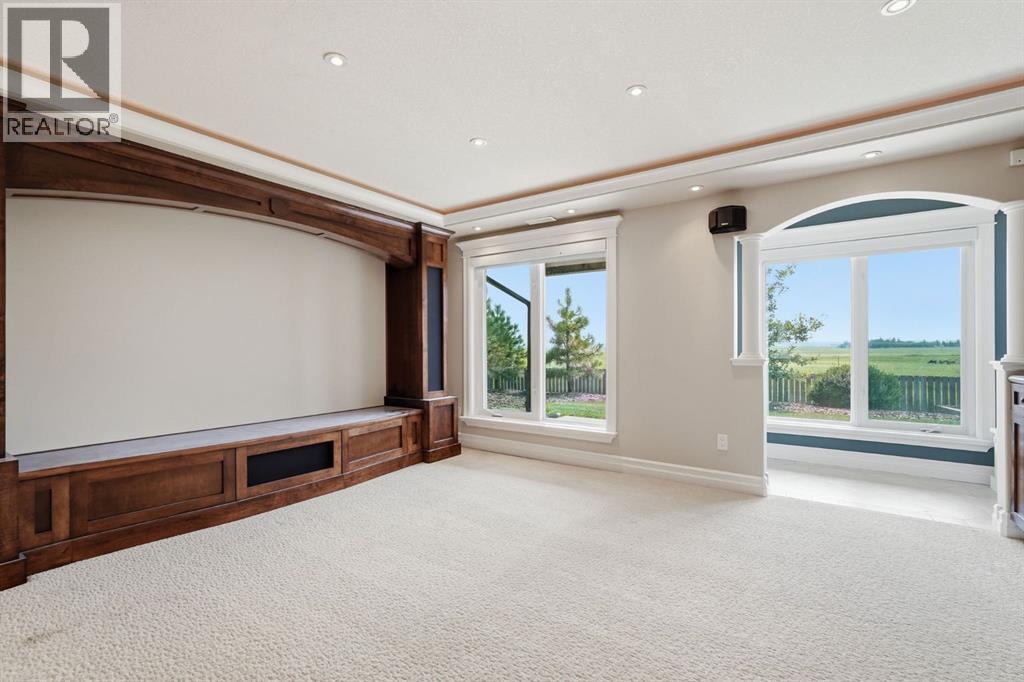 500 Carriage Lane Place - Photo 30
