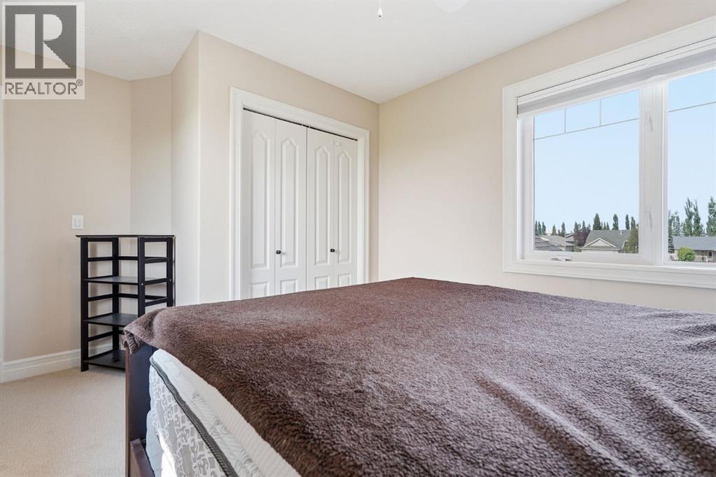 500 Carriage Lane Place - Photo 24
