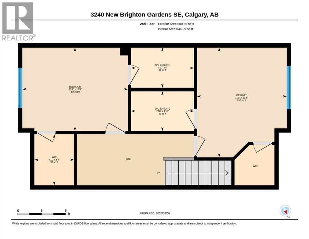 3240 New Brighton Gardens Southeast - Photo 31