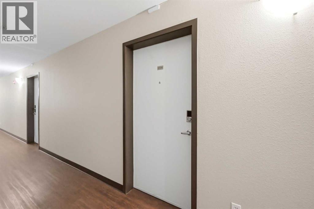 #2206 1140 Taradale Drive NE - Image 24