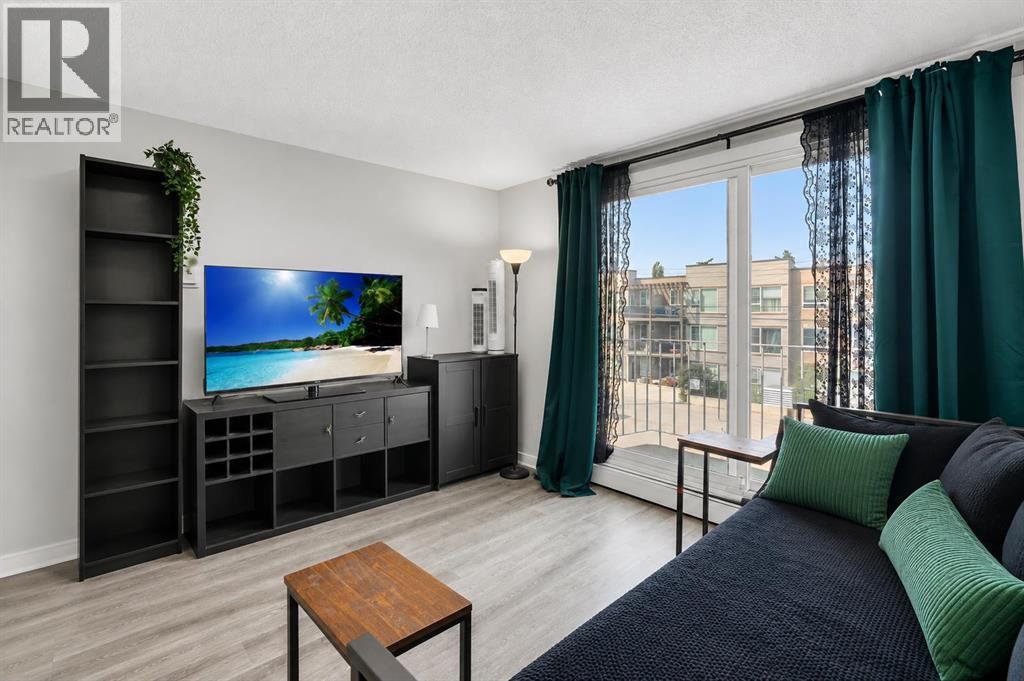 11, 3511 15 Street SW, Altadore, Calgary photo 3