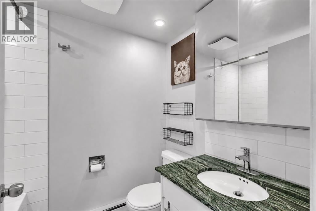 3511 15 Street Southwest - Photo 15