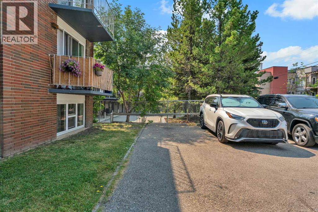 3511 15 Street Southwest - Photo 23