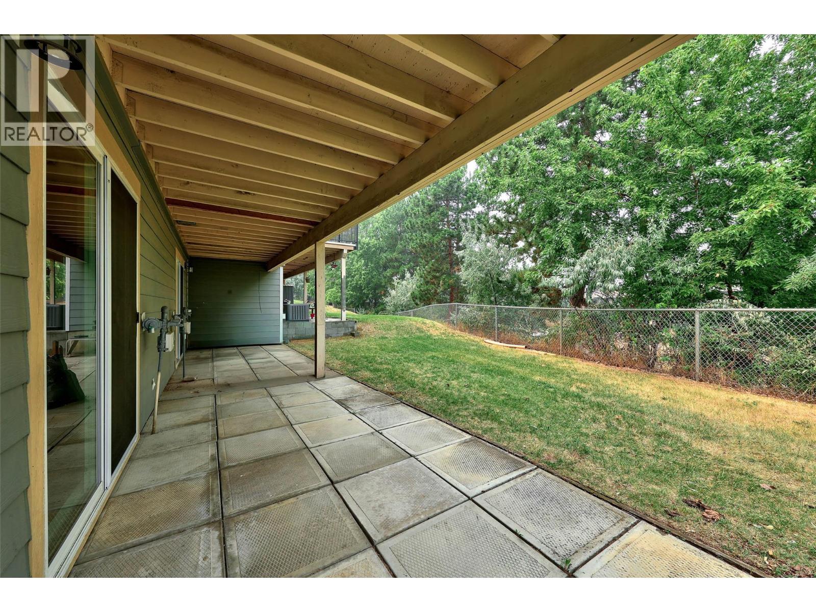 #116 643 McBeth Place - Image 17