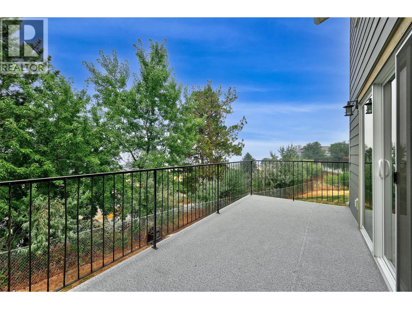 #116 643 McBeth Place - Image 10