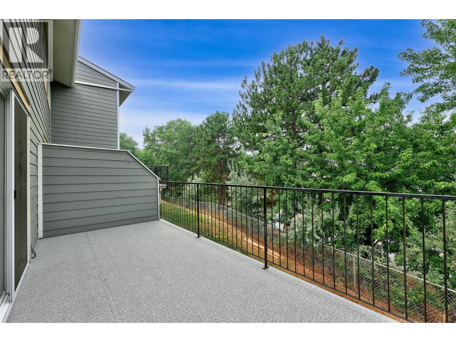 #116 643 McBeth Place - Image 11