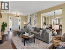 1276 Riddle Road, Penticton, BC V2A8X2 Photo 29