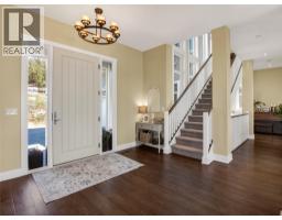 1276 Riddle Road, Penticton, BC V2A8X2 Photo 33
