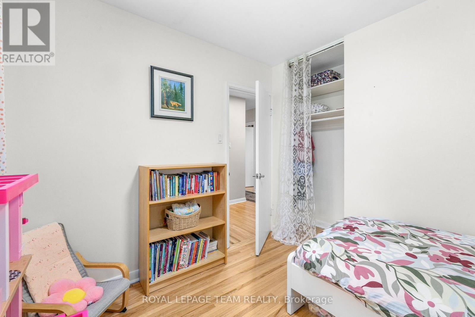 3 Bed, 2 Bath House for Sale in Ottawa – 2296 KAY STREET, Ottawa – MLS# X13667196 - Image 26