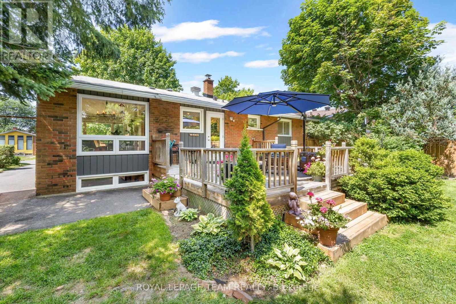 3 Bed, 2 Bath House for Sale in Ottawa – 2296 KAY STREET, Ottawa – MLS# X13667196 - Image 44