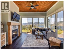 Mud room - 1276 Riddle Road, Penticton, BC V2A8X2 Photo 13