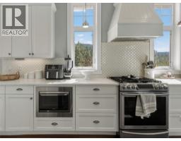 1276 Riddle Road, Penticton, BC V2A8X2 Photo 20