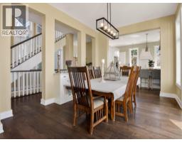 1276 Riddle Road, Penticton, BC V2A8X2 Photo 27