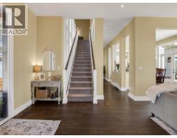 1276 Riddle Road, Penticton, BC V2A8X2 Photo 36