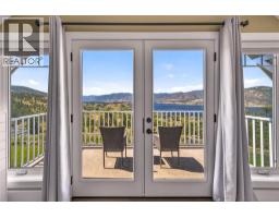 1276 Riddle Road, Penticton, BC V2A8X2 Photo 43