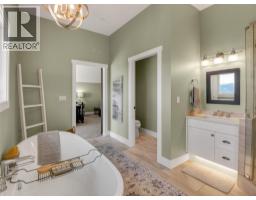 1276 Riddle Road, Penticton, BC V2A8X2 Photo 51
