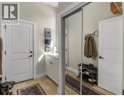 1276 Riddle Road, Penticton, BC V2A8X2 Photo 34