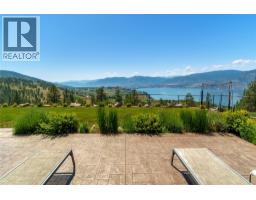 Primary Bedroom - 1276 Riddle Road, Penticton, BC V2A8X2 Photo 7