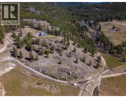 2pc Bathroom - 1276 Riddle Road, Penticton, BC V2A8X2 Photo 14