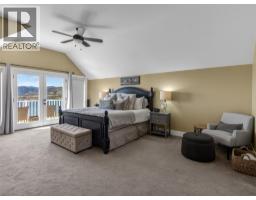 1276 Riddle Road, Penticton, BC V2A8X2 Photo 38