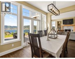 1276 Riddle Road, Penticton, BC V2A8X2 Photo 25
