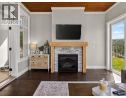 1276 Riddle Road, Penticton, BC V2A8X2 Photo 26