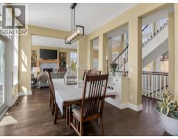 1276 Riddle Road, Penticton, BC V2A8X2 Photo 28