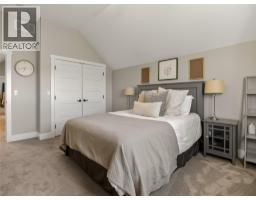 1276 Riddle Road, Penticton, BC V2A8X2 Photo 55