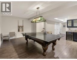 1276 Riddle Road, Penticton, BC V2A8X2 Photo 65
