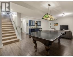 Foyer - 1276 Riddle Road, Penticton, BC V2A8X2 Photo 15