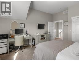 1276 Riddle Road, Penticton, BC V2A8X2 Photo 54