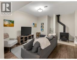 1276 Riddle Road, Penticton, BC V2A8X2 Photo 67