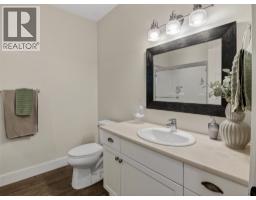 1276 Riddle Road, Penticton, BC V2A8X2 Photo 69