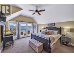 1276 Riddle Road, Penticton, BC V2A8X2 Photo 41