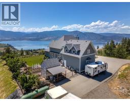 Laundry room - 1276 Riddle Road, Penticton, BC V2A8X2 Photo 6