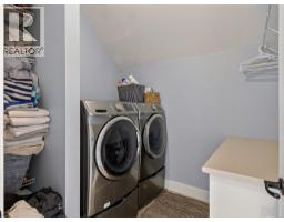 1276 Riddle Road, Penticton, BC V2A8X2 Photo 56