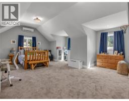 1276 Riddle Road, Penticton, BC V2A8X2 Photo 59