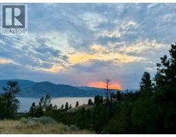 1276 Riddle Road, Penticton, BC V2A8X2 Photo 99