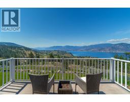 1276 Riddle Road, Penticton, BC V2A8X2 Photo 77