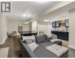 Dining room - 1276 Riddle Road, Penticton, BC V2A8X2 Photo 16