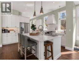 Kitchen - 1276 Riddle Road, Penticton, BC V2A8X2 Photo 18