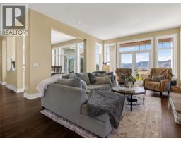 1276 Riddle Road, Penticton, BC V2A8X2 Photo 31