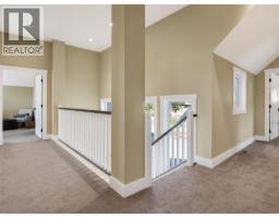 1276 Riddle Road, Penticton, BC V2A8X2 Photo 37
