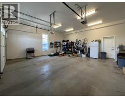 1276 Riddle Road, Penticton, BC V2A8X2 Photo 93